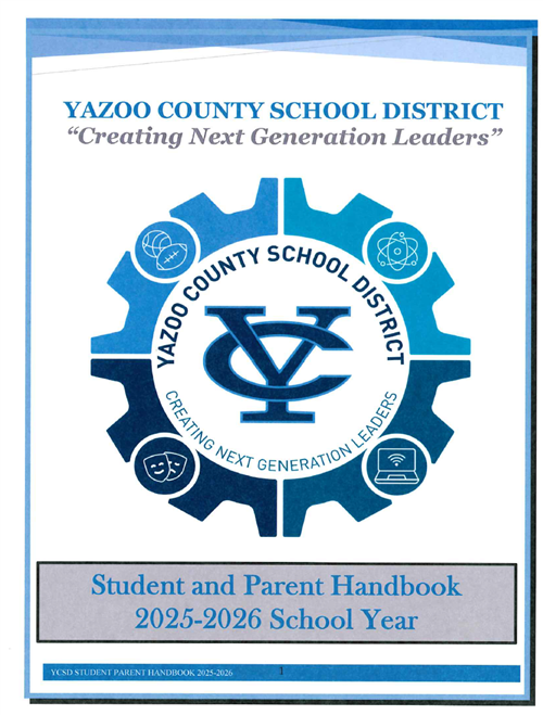 handbook