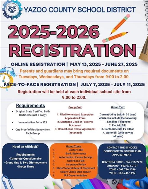 REG 25-26