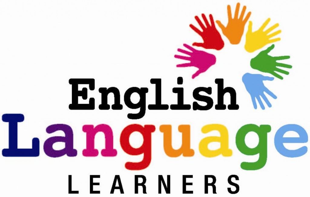 RESOURCES FOR ELL LEARNERS