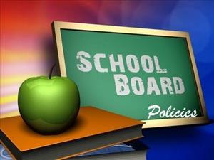 School Board