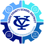 Bentonia Gibbs Elementary Logo
